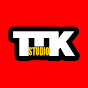 TTK Studio