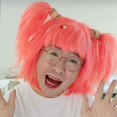박우식(박아영)TV