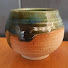 pHIfQ6I1aUU-channel-avatar-Alchemy Ceramic 
