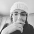 XHkhWwrBclM-channel-avatar-Judy Folkers