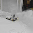GA2JhUq0OVM-channel-avatar-Jason's Home Robots and Automation