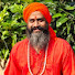 WEQF0iuXyuo-channel-avatar-Mahant Sadhnanand