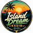 G0RVrXic15Y-channel-avatar-Island Dream Radio