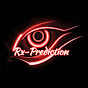 Rx-Prediction logo