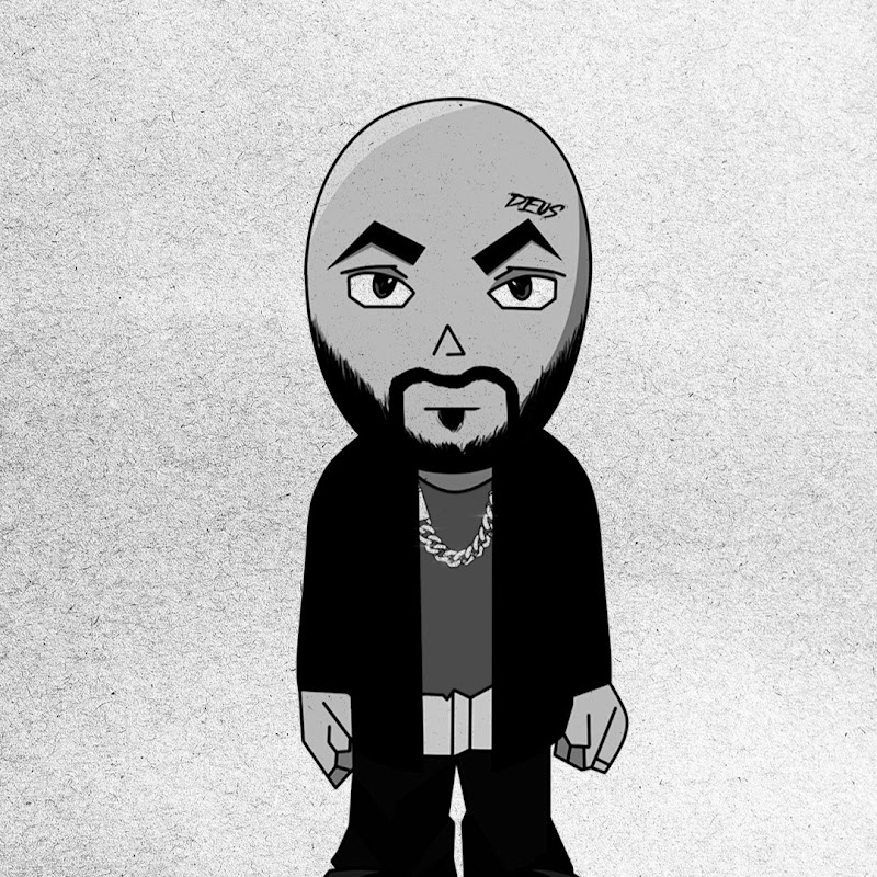 Channel Avatar