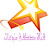@قناةمصطفىمنوعات
