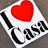 @Iamcasa777