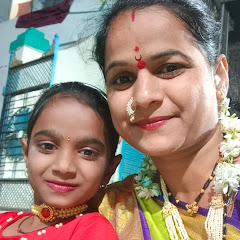 Cute Sai