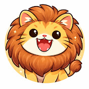 ViralCat