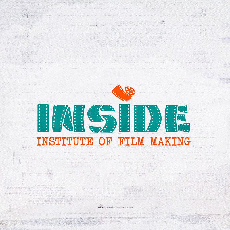 Inside Institute of Film Making