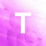 a1hwVEscPEc-channel-avatar-TurnaGD