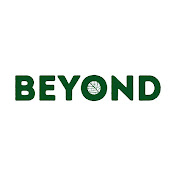 Beyond Organic Design