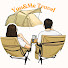 y-pEyRwCULc-channel-avatar-You & Me Travel
