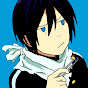 Anime Bosser Image Thumbnail