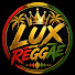 w74EcdvLL6M-channel-avatar-LUX REGGAE