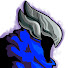 3o5a72YhsvQ-channel-avatar-TotoTriceps