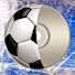 -oWlzUBc_g4-channel-avatar-Futebol Digital TV