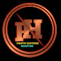 PHOTO EDITING MASTER logo