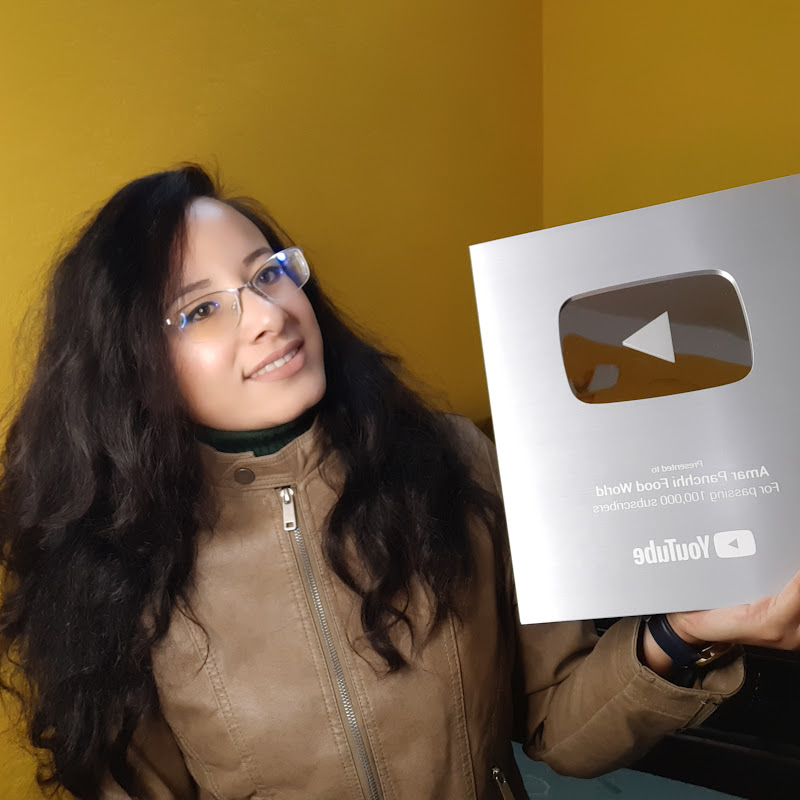 Channel Avatar