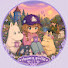 qIdF1sxeydc-channel-avatar-Moomin.girl06
