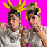 JDl09l59c1Q-channel-avatar-HailyXAlyse Live