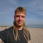 piteroskyy travels Avatar