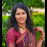 _eiXyUQRvgc-channel-avatar-खाद्य प्रेमी