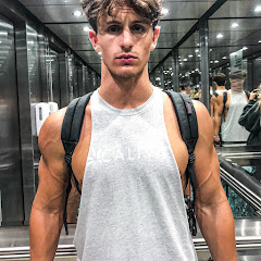 Daniel Carter