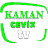 Kaman Ceviz Tv