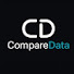 xpeiugl7Gc4-channel-avatar-CompareData