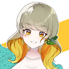 EmutaKaya / 絵向田かやの画像