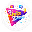 YykW8tZvcps-channel-avatar-QuizZone