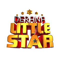 Derana Little Star