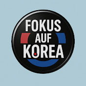 Fokus auf Korea