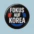 VNehrbHvAIw-channel-avatar-Fokus auf Korea