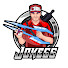 9bfWx7YA2Ik-channel-avatar-Joke65