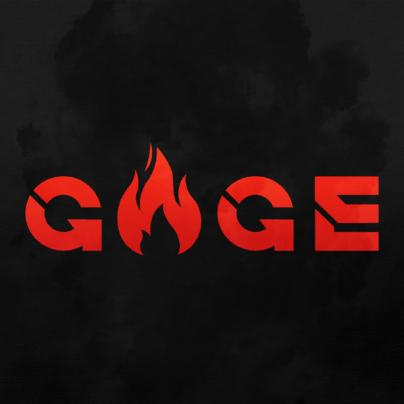 GAGE icon