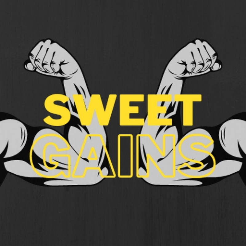 Sweet Gains