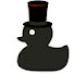 19nAMAsSWfs-channel-avatar-GoodestDuck