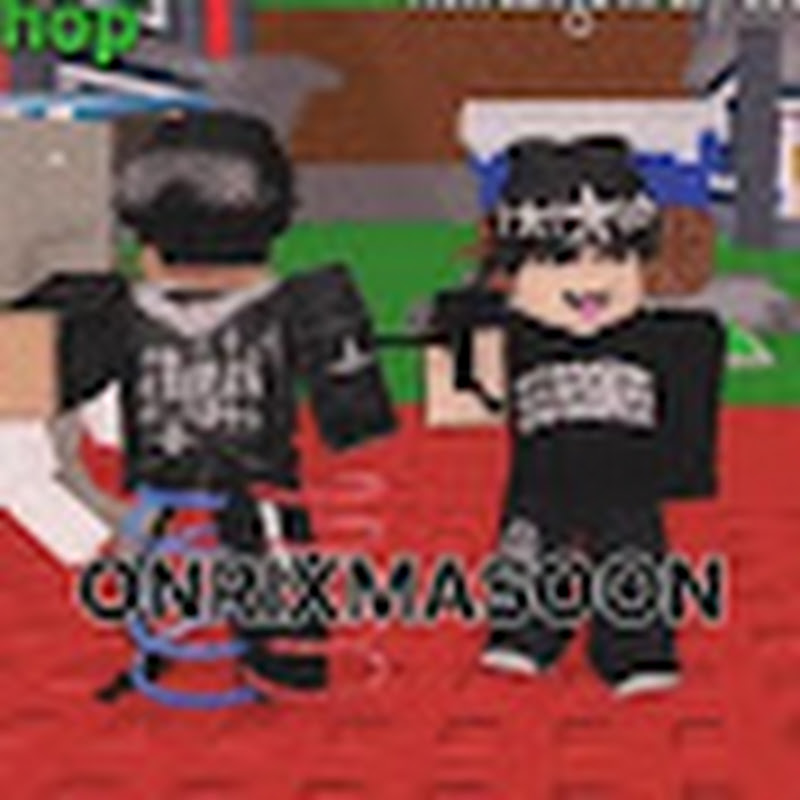 Hire ONRIX MASOOON — Business & Finance YouTube creator for sponsorships