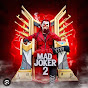 MAD JOKER 2 logo