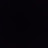 @장고끝악수
