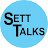 @setttalks
