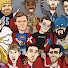 ugs2d8lzHXM-channel-avatar-Movie Ruiners
