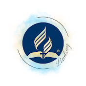 Iglesia Hispana de Lindsay