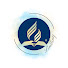 hi3Jd__wlIs-channel-avatar-Iglesia Hispana de Lindsay