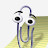 @ottopsiau's avatar