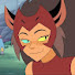 7a5hvLA0o4o-channel-avatar-C. A. MeowMeow