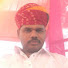 RpZMUFiylio-channel-avatar-shiv Shakti Sound jawla