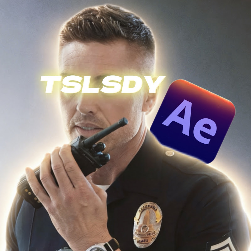 🤯‼️29 Tardy Slips! One more late and his life is RUINED. #shorts #edit
